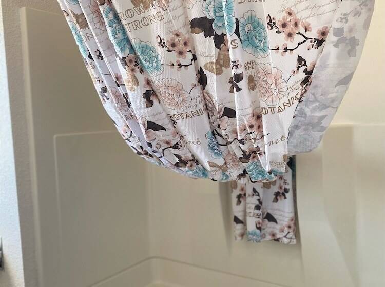 Baker City Motel & Rv Park