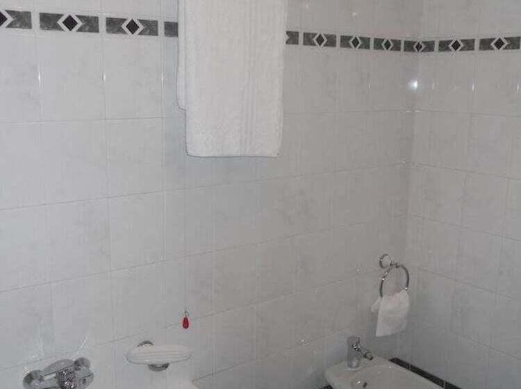 민박 Uva Bianca In Franciacorta