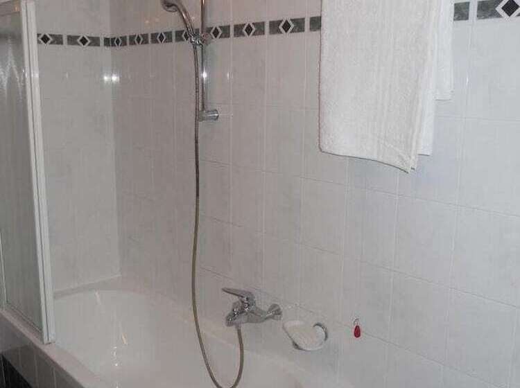 민박 Uva Bianca In Franciacorta