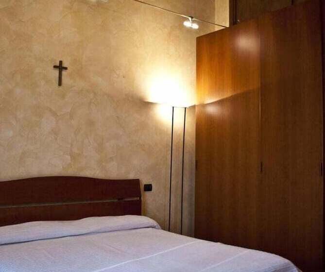 민박 Uva Bianca In Franciacorta