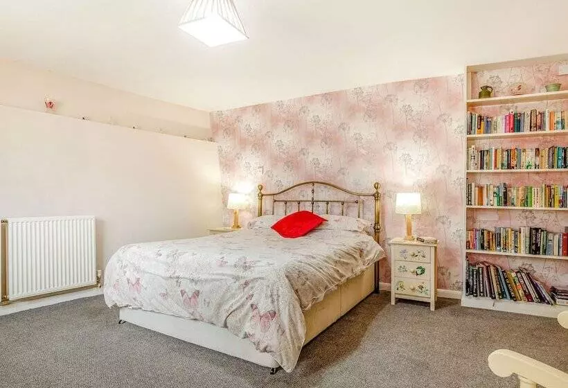 Foxlair Cottage