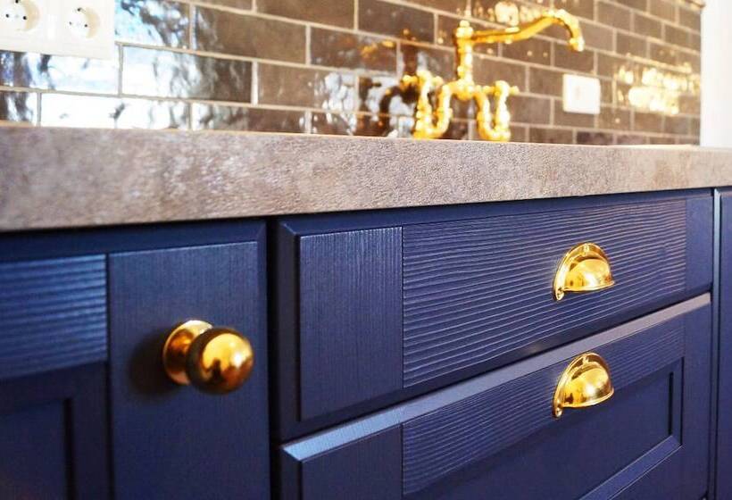 فندق Stammhaus   Premium Residences