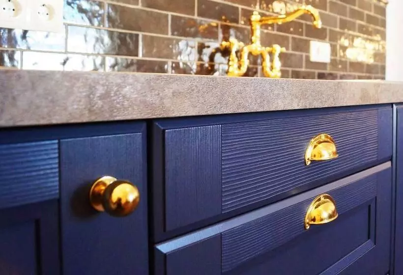 Hotelli Stammhaus   Premium Residences