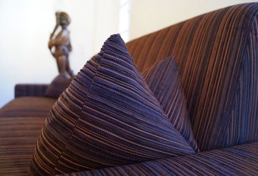 فندق Stammhaus   Premium Residences