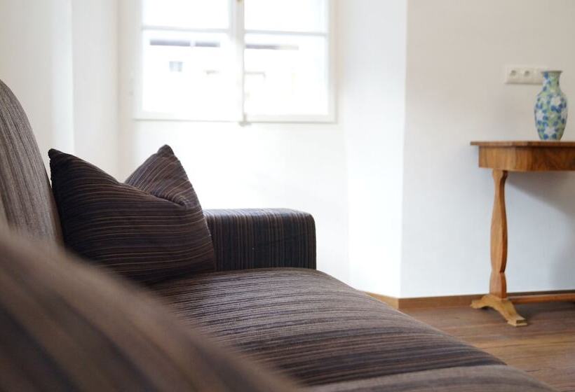 فندق Stammhaus   Premium Residences