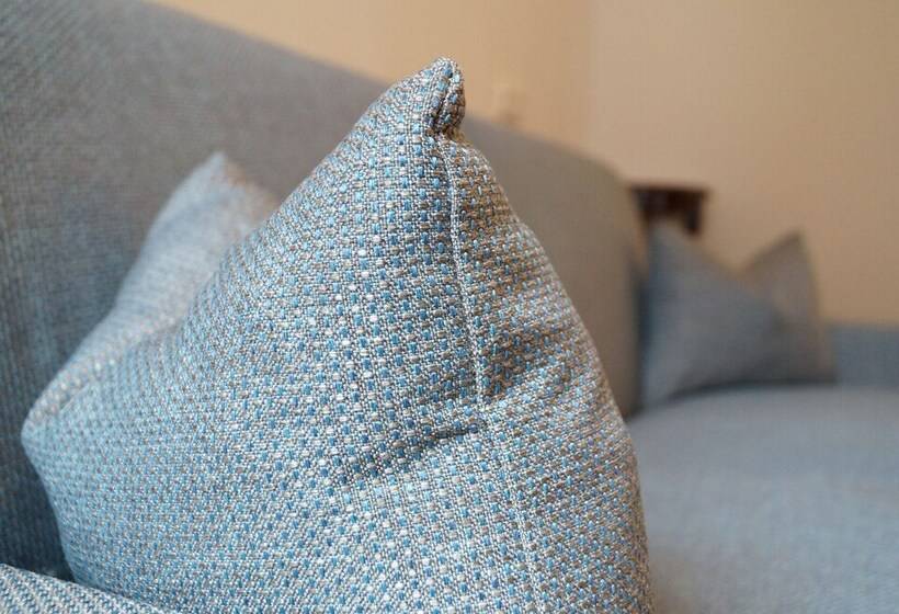 فندق Stammhaus   Premium Residences