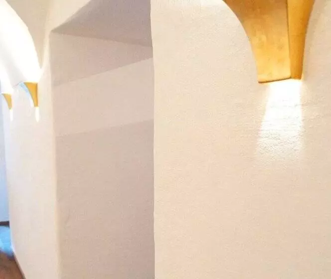 Hotelli Stammhaus   Premium Residences