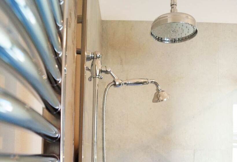 فندق Stammhaus   Premium Residences