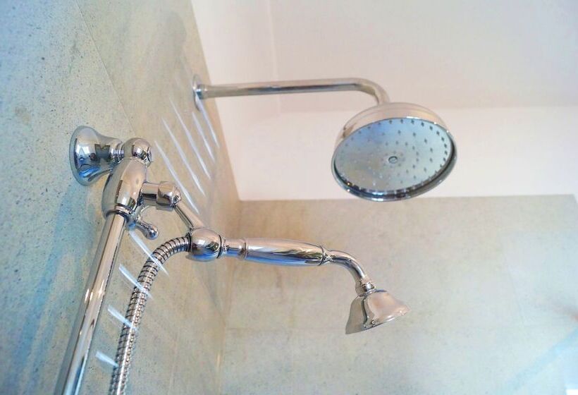 فندق Stammhaus   Premium Residences