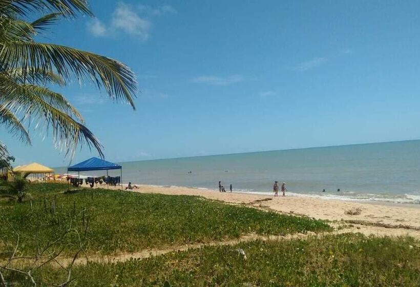 酒店 Sul Americano