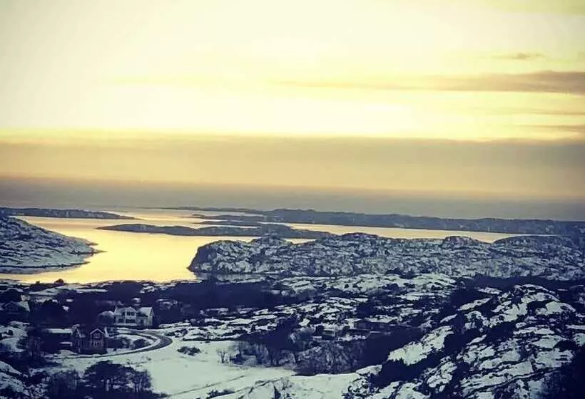 Nösundsgården Hotel & Hostel