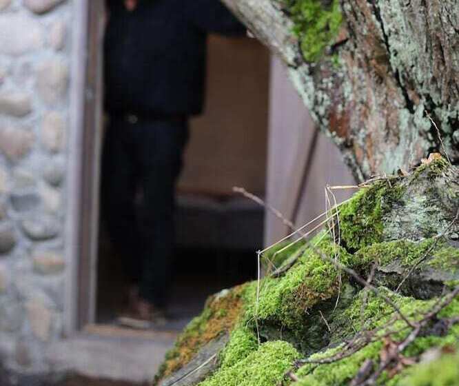 Nösundsgården Hotel & Hostel