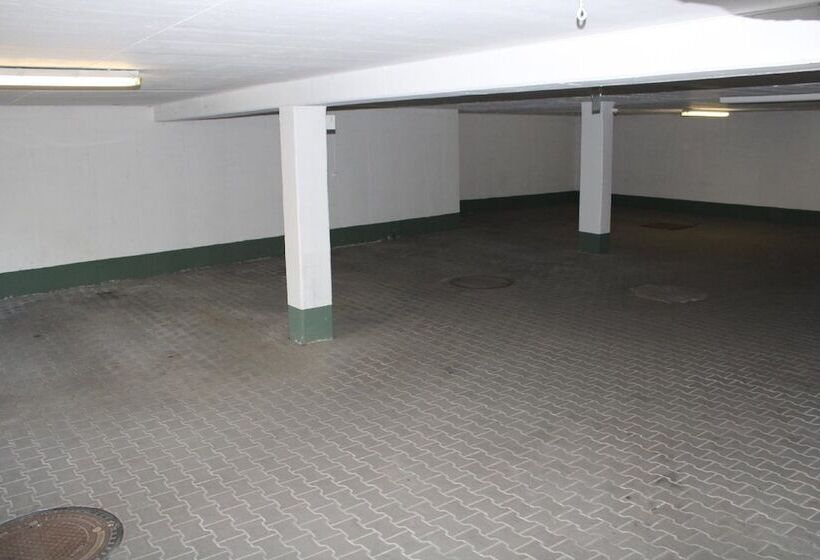 Пансион Bayerische Gastwirtschaft Dimpfl Stadl