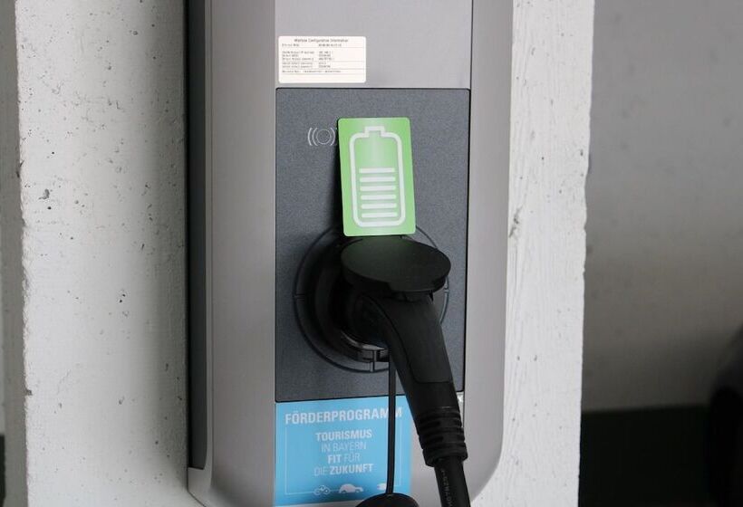 Пансион Bayerische Gastwirtschaft Dimpfl Stadl