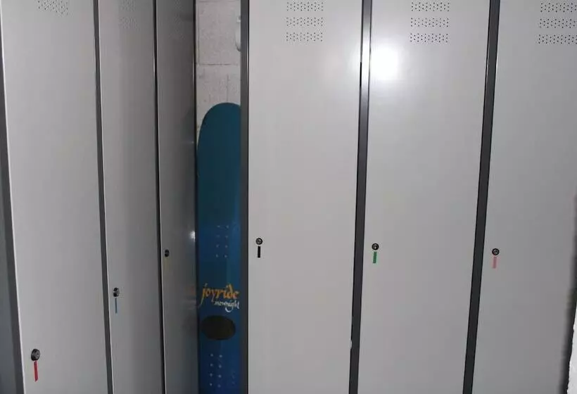 ペンション Bayerische Gastwirtschaft Dimpfl Stadl