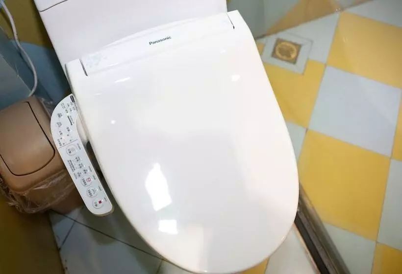 Majatalo Yungu Garden Residence