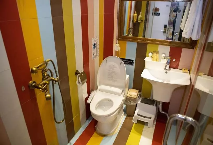 Majatalo Yungu Garden Residence