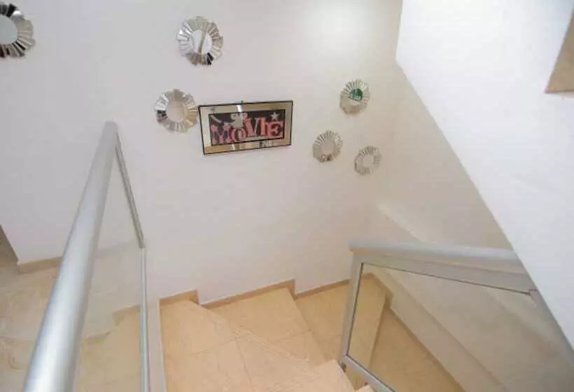 Santander Hotel Boutique