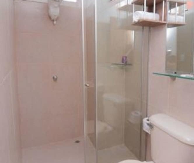 Santander Hotel Boutique