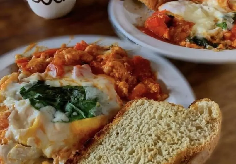 Spanish By The River   Turrialba   Hostel