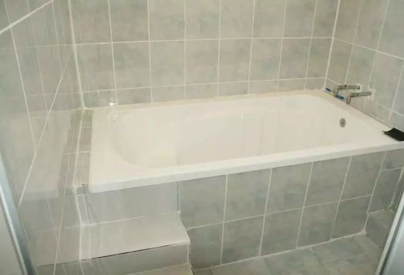 Temur Termal Otel