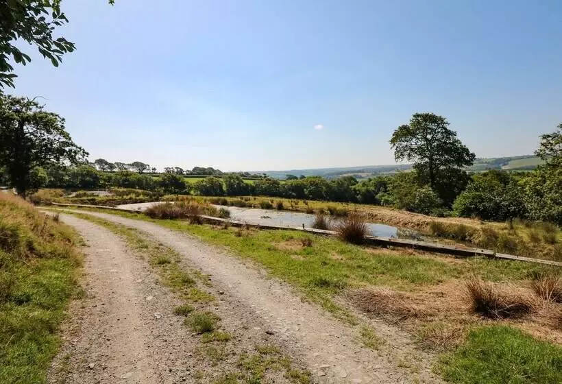 The Barton