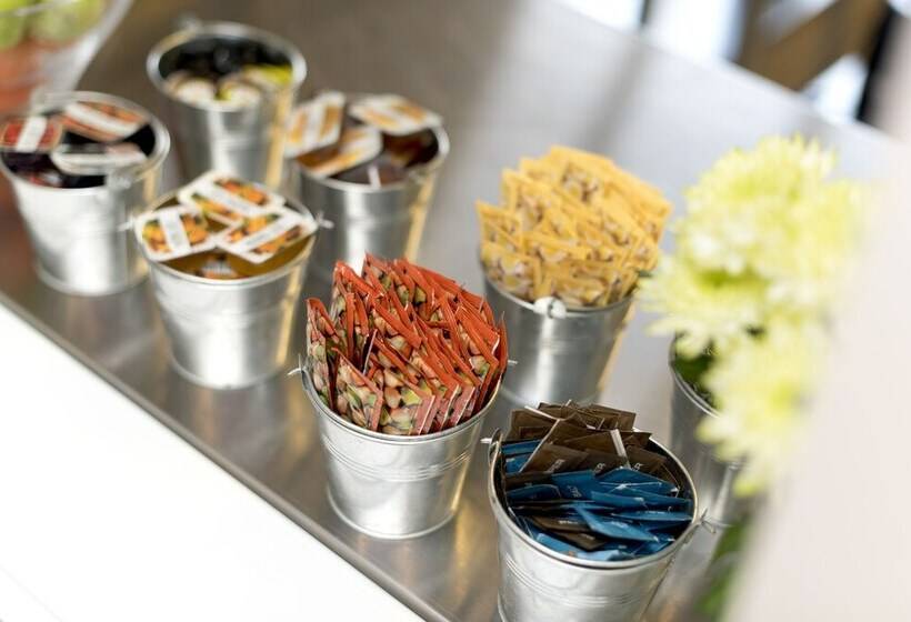 Yha Lulworth Cove   Hostel