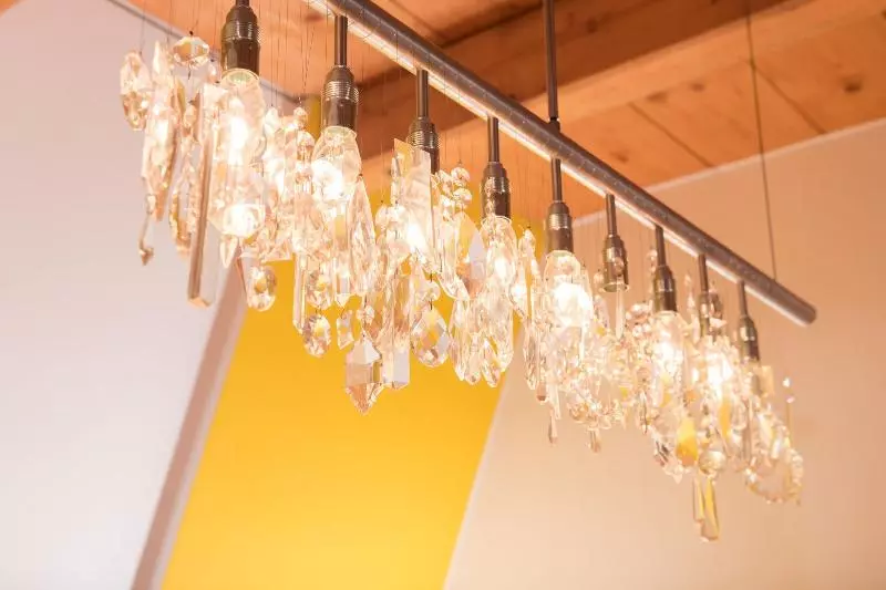 Biohotel Kunst.quartier.stein