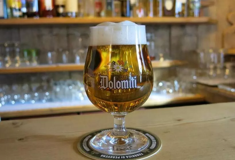 Digonera Historic Hotel B&b