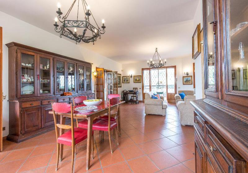 Bed & Breakfast Il Gelso