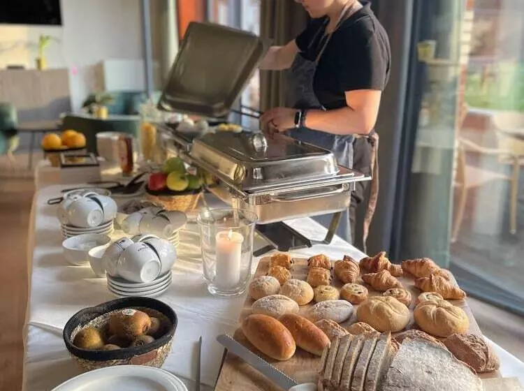 Hotel Diamant Suites Brussels Eu