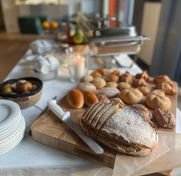 Hotel Diamant Suites Brussels Eu