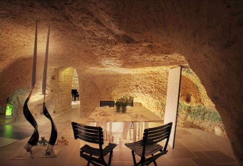 فندق I Luoghi Di Pitti