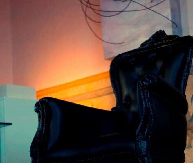 فندق I Luoghi Di Pitti