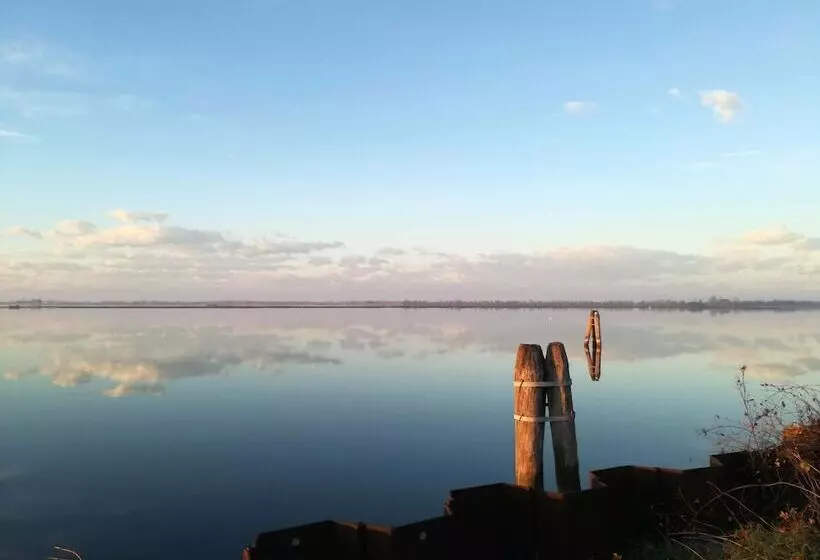 فندق Junior Family