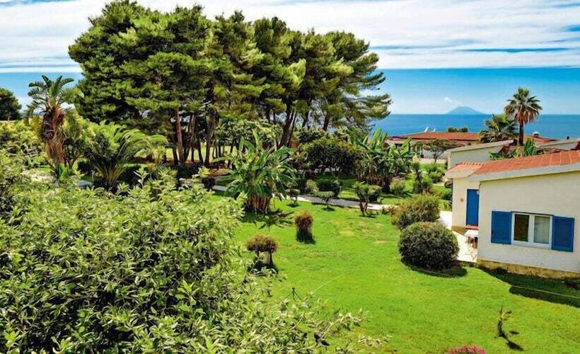 Hotel Tuisuneo La Conchiglia   Adults Only