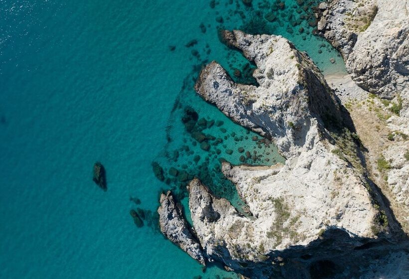 Hotel Tuisuneo La Conchiglia   Adults Only