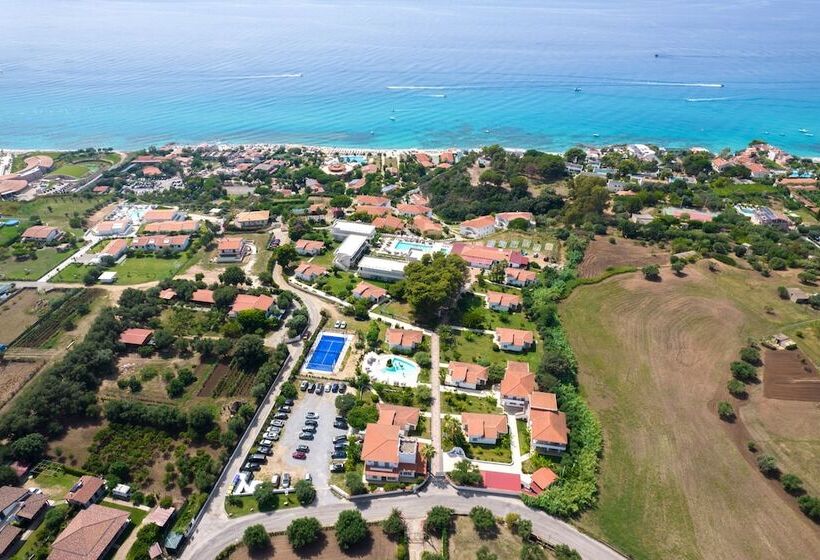 Hotel Tuisuneo La Conchiglia   Adults Only