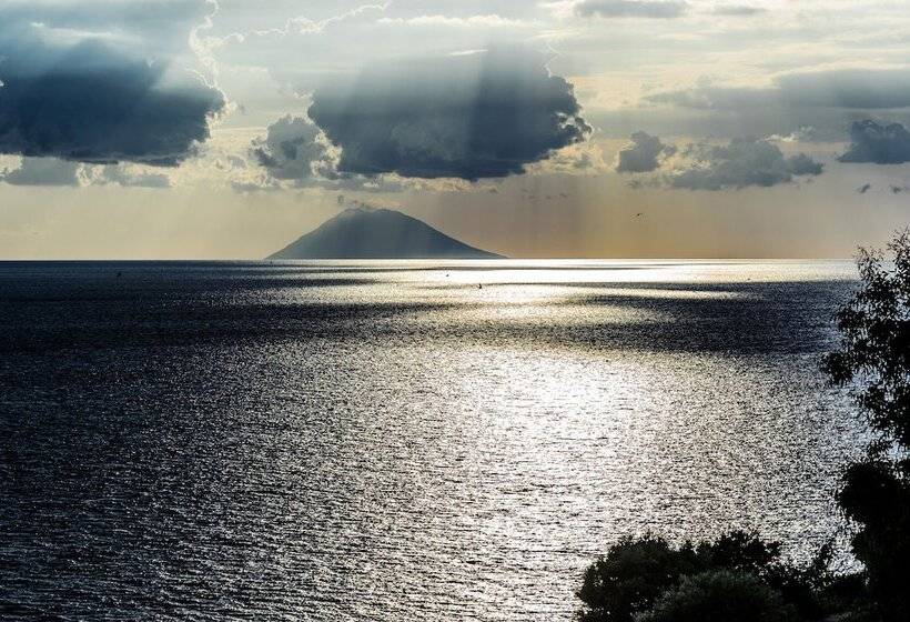 Hotel Tuisuneo La Conchiglia   Adults Only