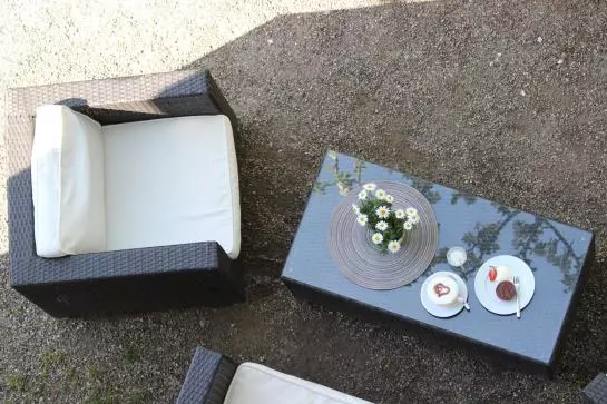 膳宿费 Landgasthof Zum Rössle