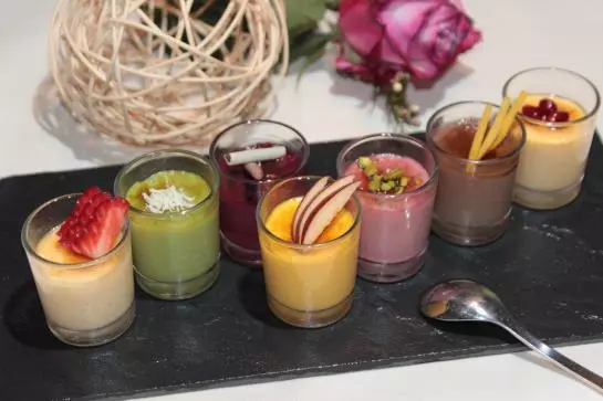 膳宿费 Landgasthof Zum Rössle