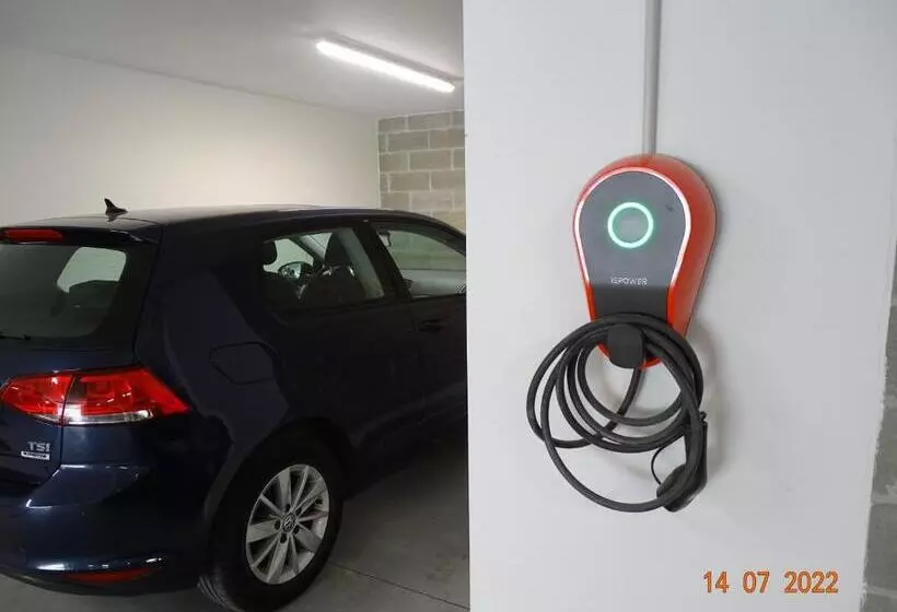 فندق Riva Palace