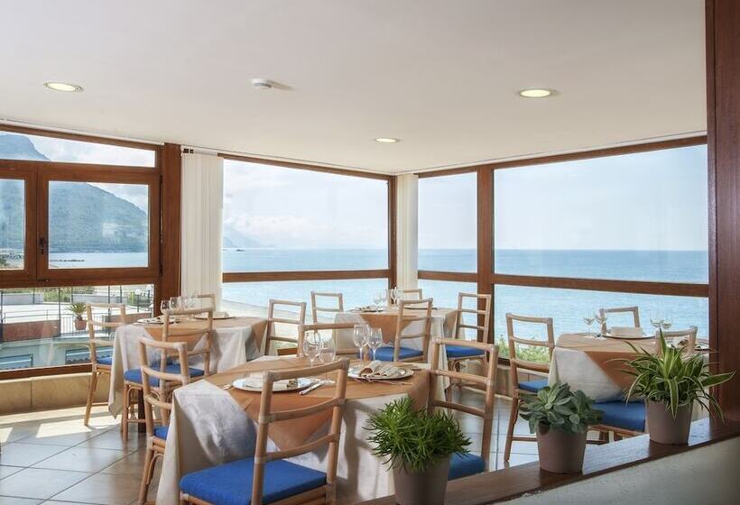 בית מלון כפרי Orion