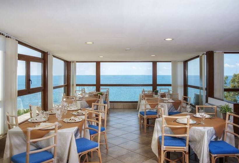 בית מלון כפרי Orion