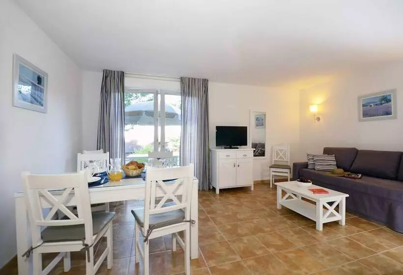 Hotel Residence Odalys  Les Coteaux De Sarlat