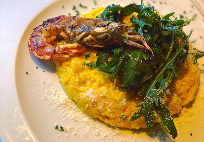 호텔 & Restaurant Ritter Jorg