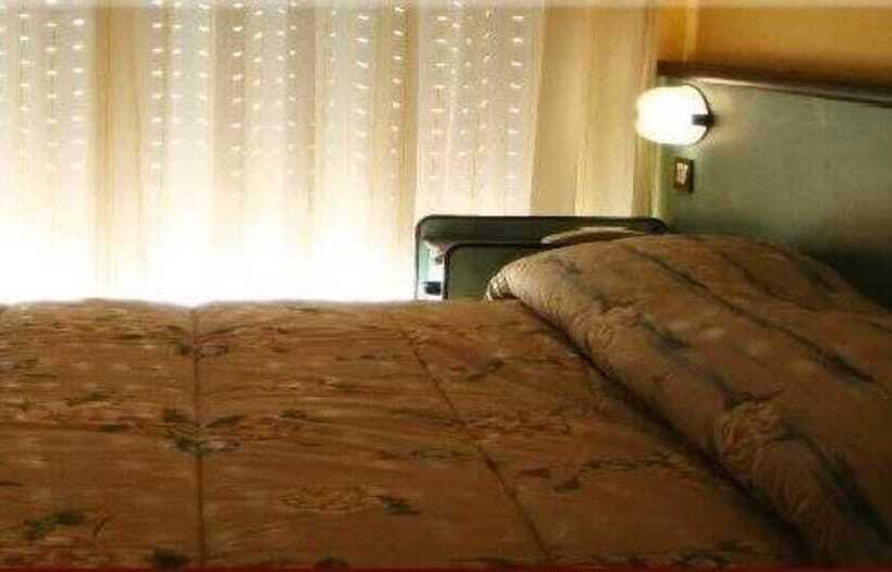 فندق San Nazario