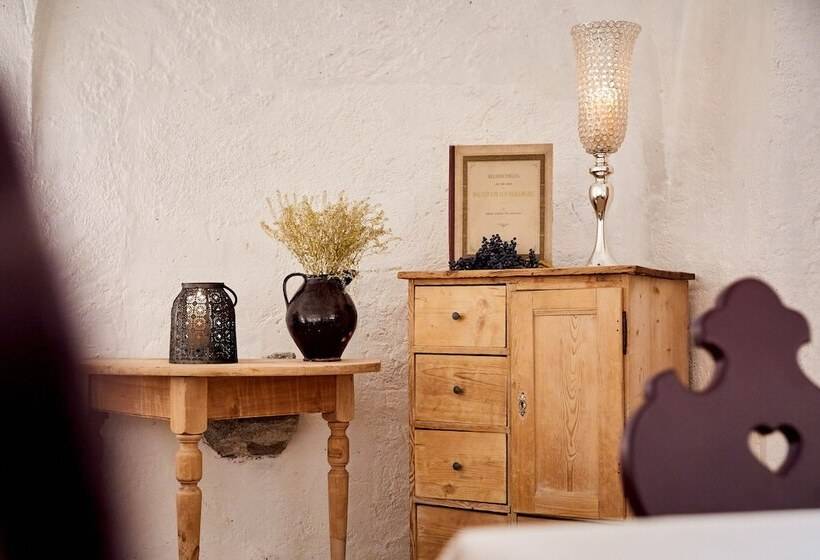 酒店 Walther V.d. Vogelweide Superior