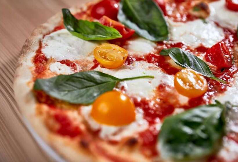 酒店 Walther V.d. Vogelweide Superior