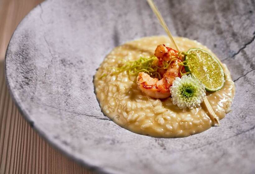 酒店 Walther V.d. Vogelweide Superior